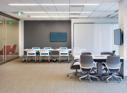 факультет_пространства