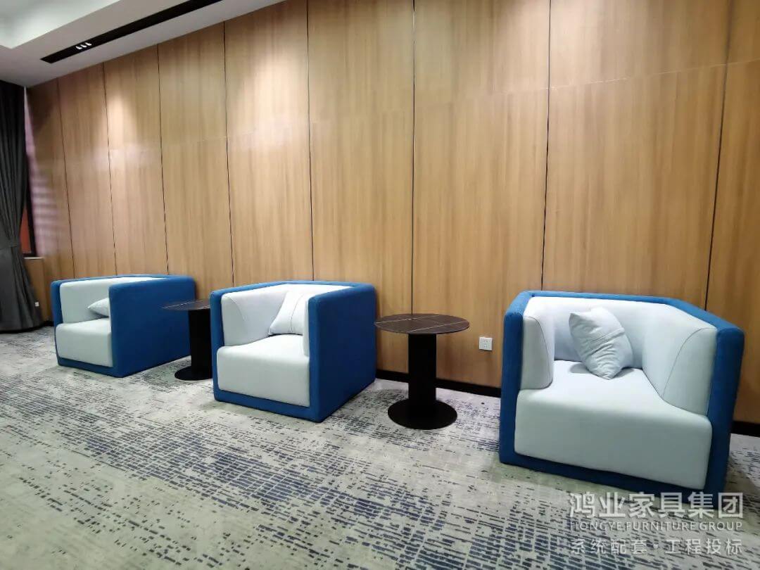 приемный диван