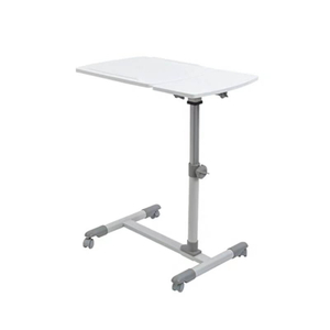 Тумбочка для больничной койки