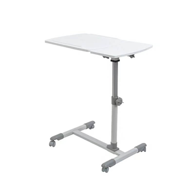 Тумбочка для больничной койки