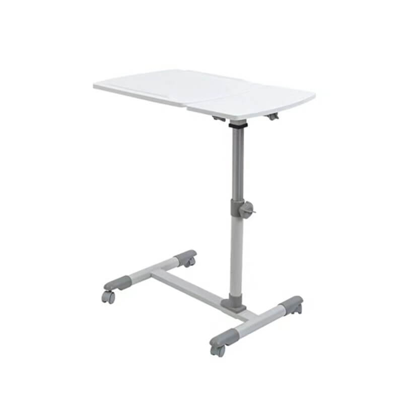 Тумбочка для больничной койки