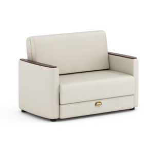 Мебель для больничной палаты, спальное кресло