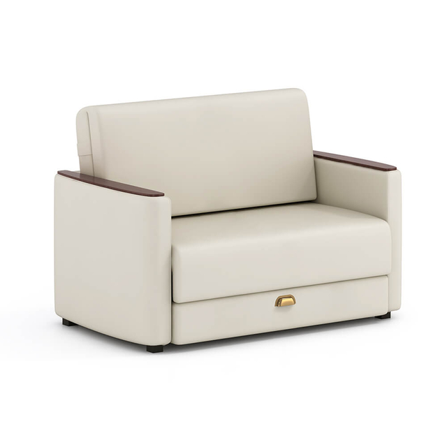 Мебель для больничной палаты, спальное кресло