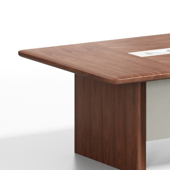 детализация