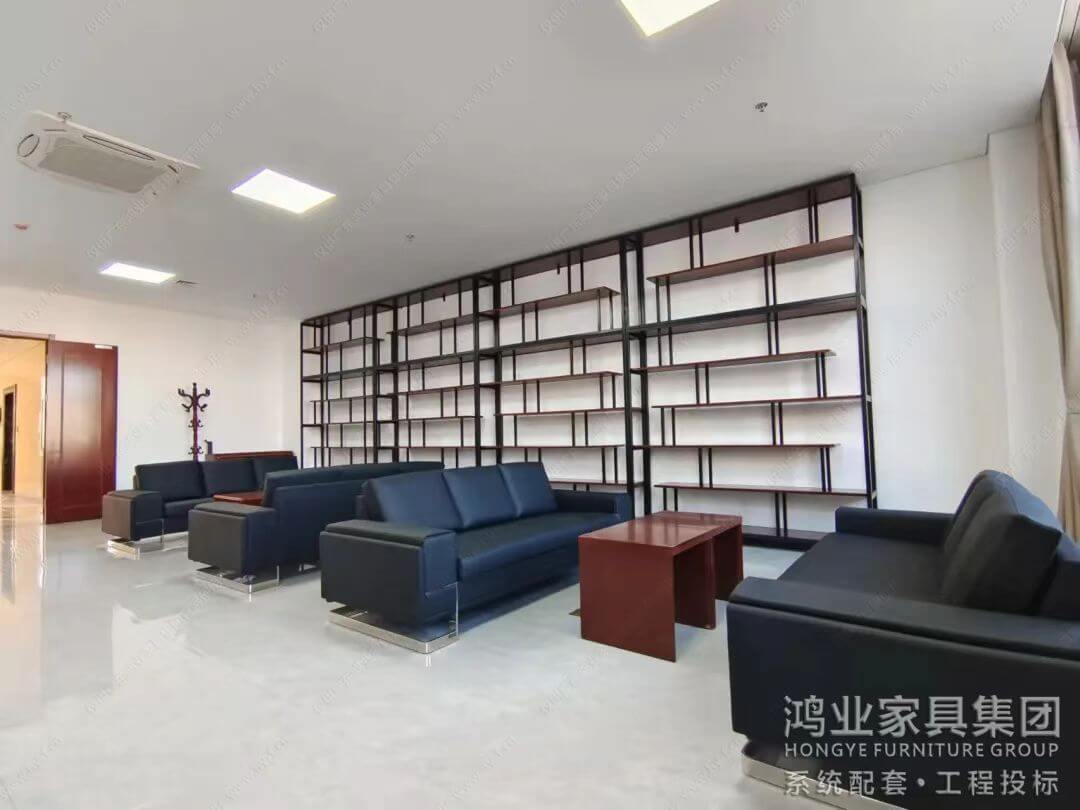 кресло для руководителя