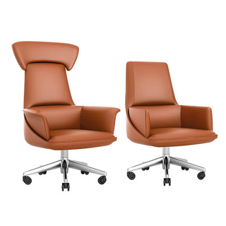 Председатель Исполнительного Офиса