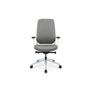 ГИГТ-ФИЛО-Б