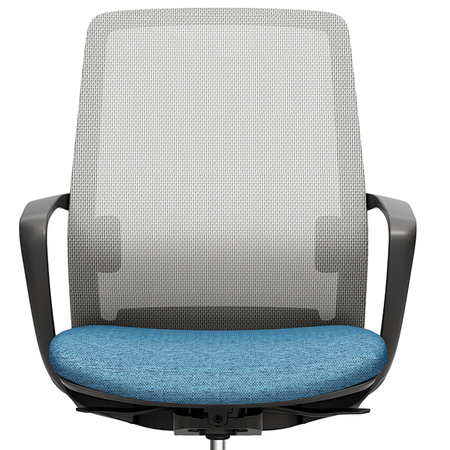 современный стул