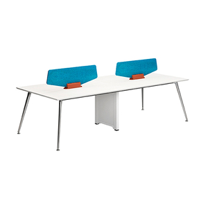 Серия JUEDU Magell Четыре бита |В2800*Д1200*В1080 (мм) |В2400*Д1200*В1080(мм)