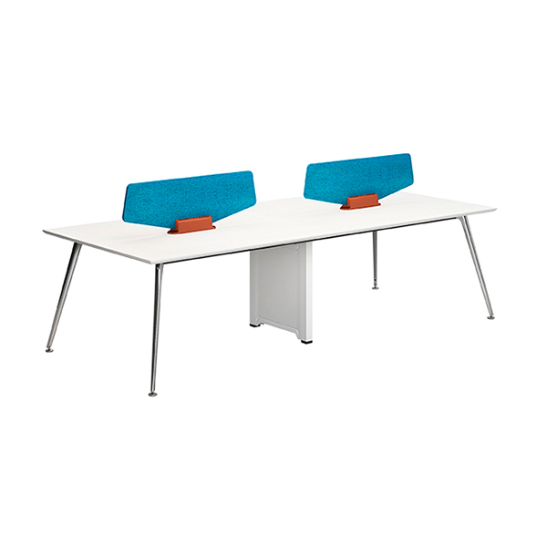 Серия JUEDU Magell Четыре бита |В2800*Д1200*В1080 (мм) |В2400*Д1200*В1080(мм)