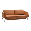 JUEDU SOFA Серия Диван |Ш1910*Д810*В780(мм) |Ш900*Д810*В780(мм)