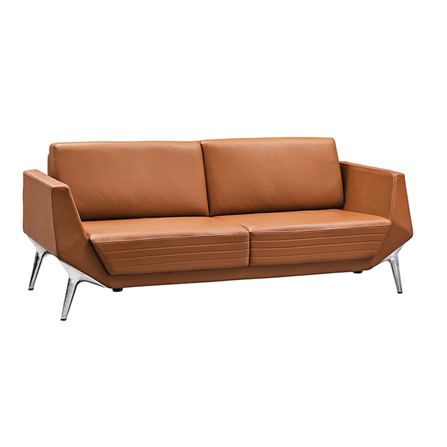 JUEDU SOFA Серия Диваны |Ш1910*Д810*В780(мм) |Ш900*Д810*В780(мм)