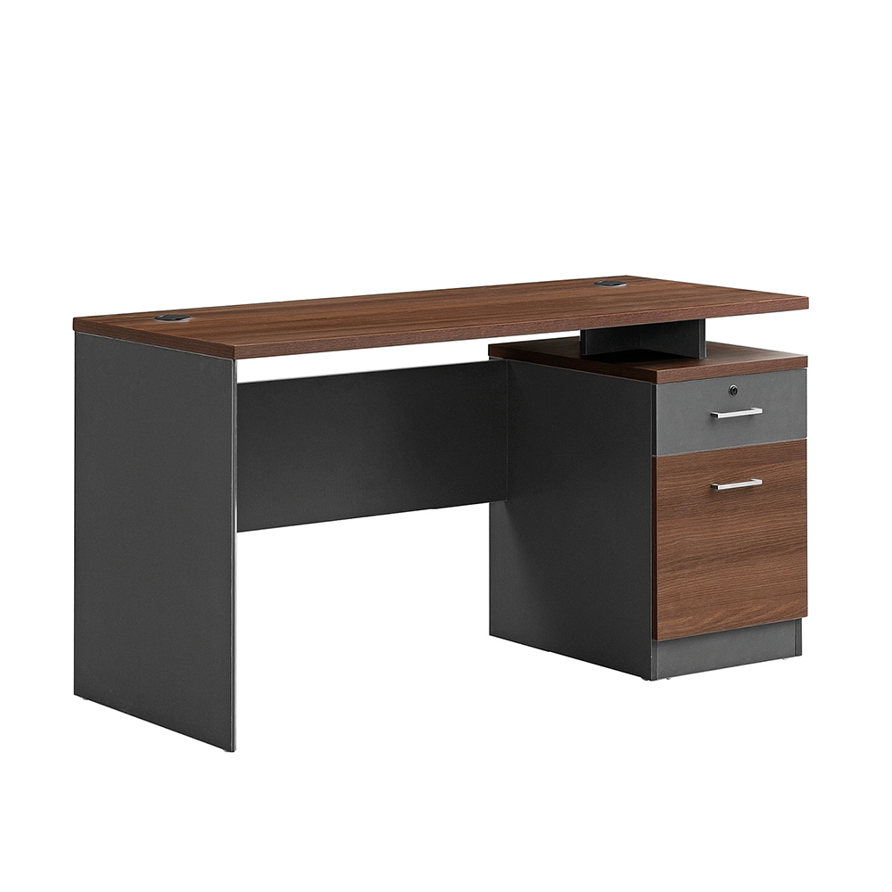 JIANGNAN Vogue Series Одна позиция |Ш1400*Д600*В750(мм) |В1200*Д600*В750(мм)