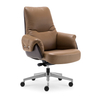 JUEDU CHAIR Стул серии |В750*Д650*В1050(мм)