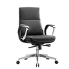 JUEDU CHAIR Стул серии |В620*Д660*В970(мм)