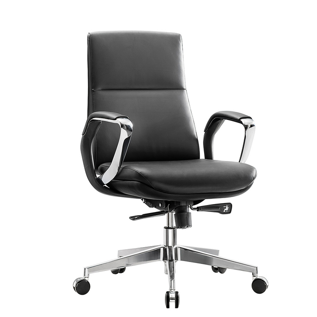JUEDU CHAIR Стул серии |В620*Д660*В970(мм)