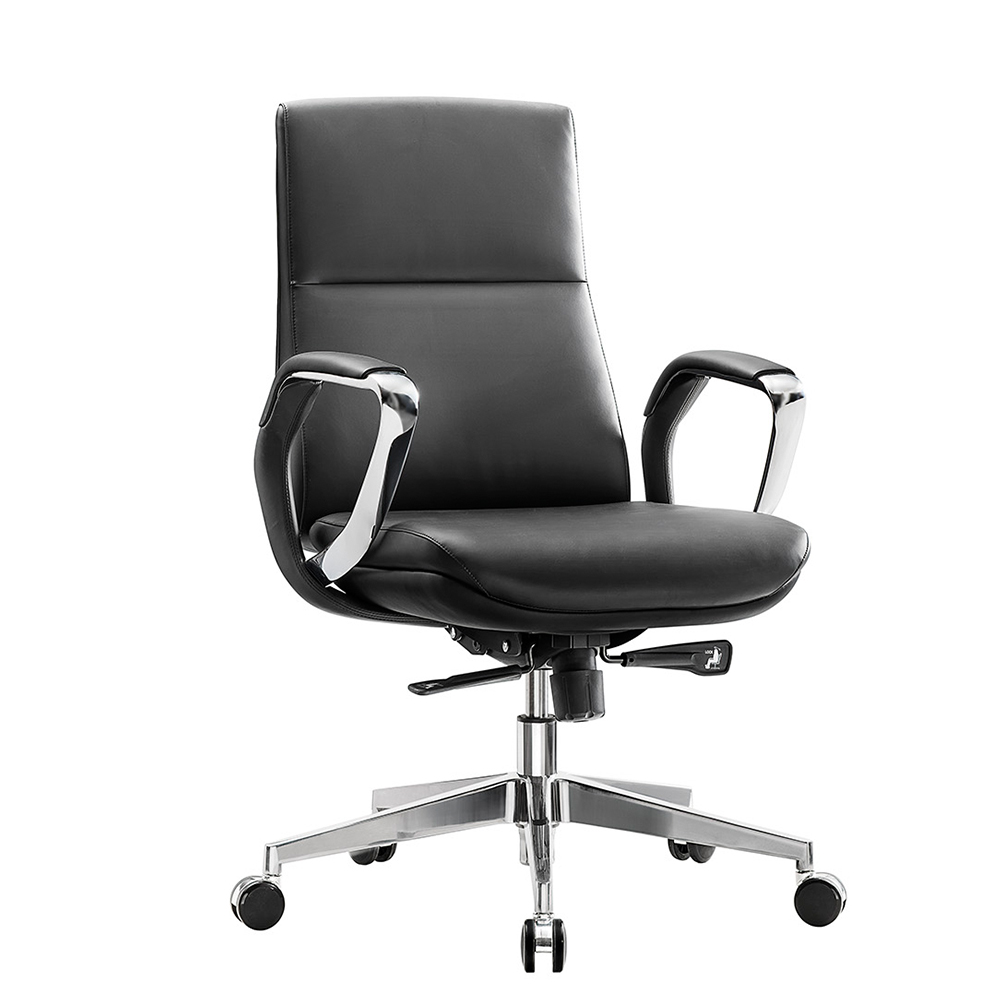 JUEDU CHAIR Стул серии |В620*Д660*В970(мм)