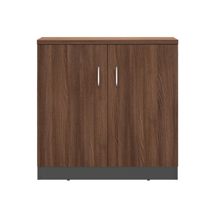 JIANGNAN Vogue Series Низкий шкаф |В800*Д400*800(мм)