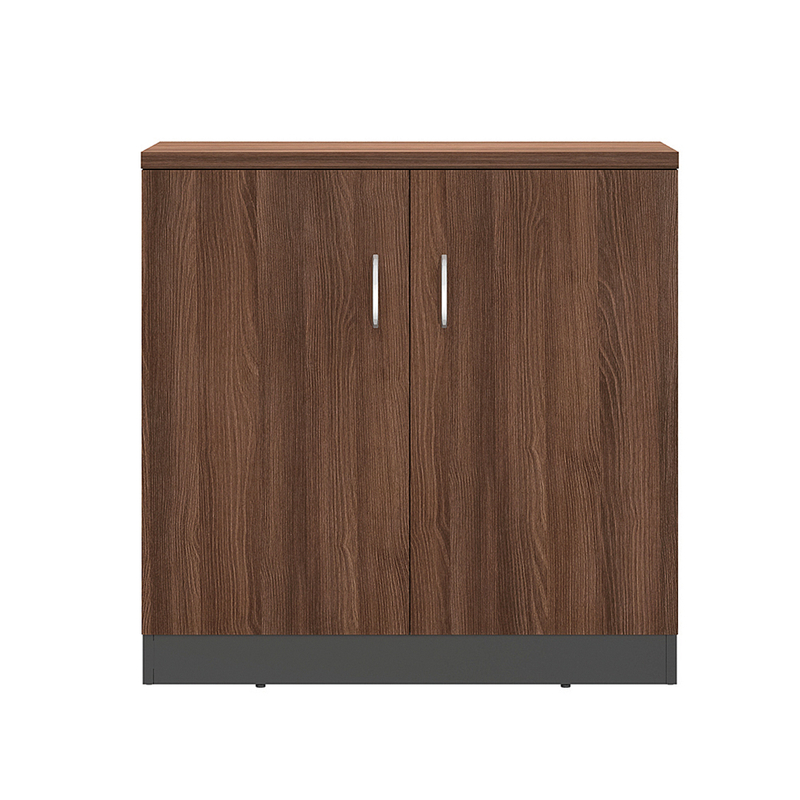 JIANGNAN Vogue Series Низкий шкаф |В800*Д400*800(мм)