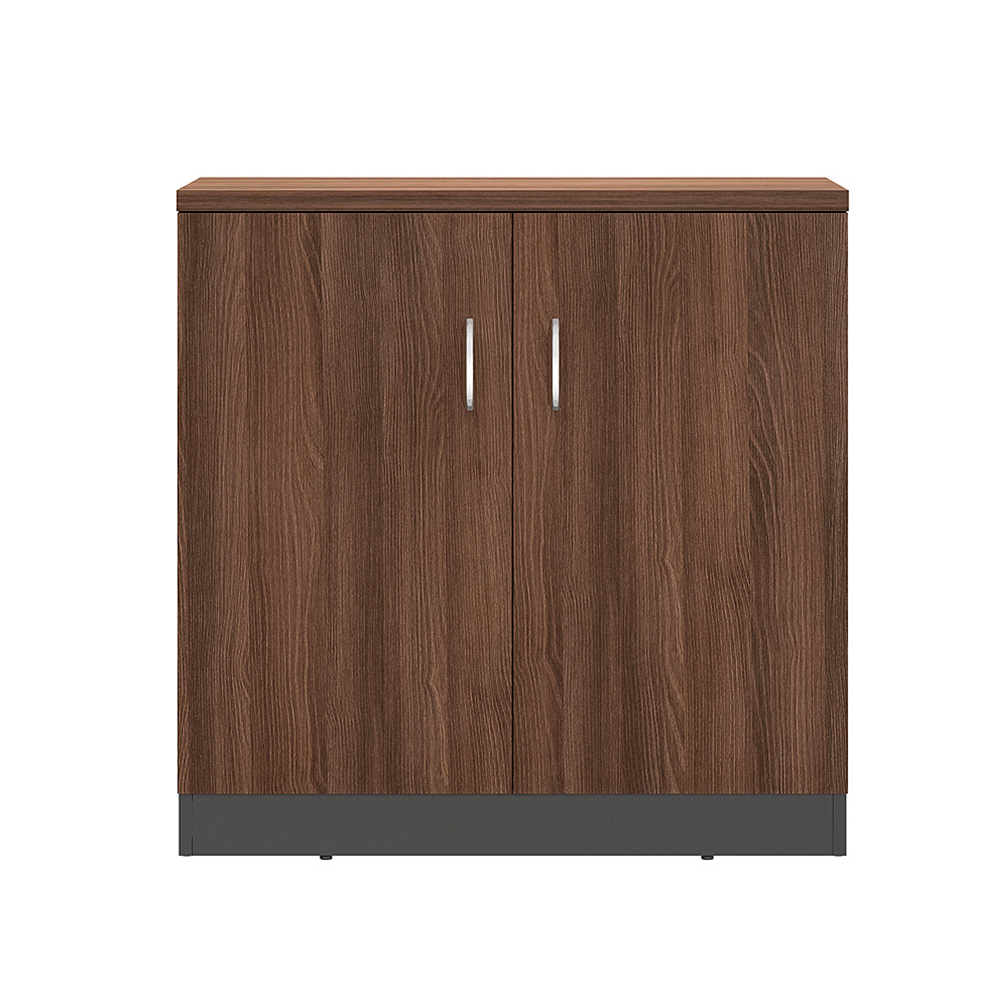 JIANGNAN Vogue Series Низкий шкаф |В800*Д400*800(мм)