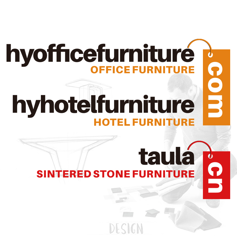 Наконец-то выходит наш новый сайт.