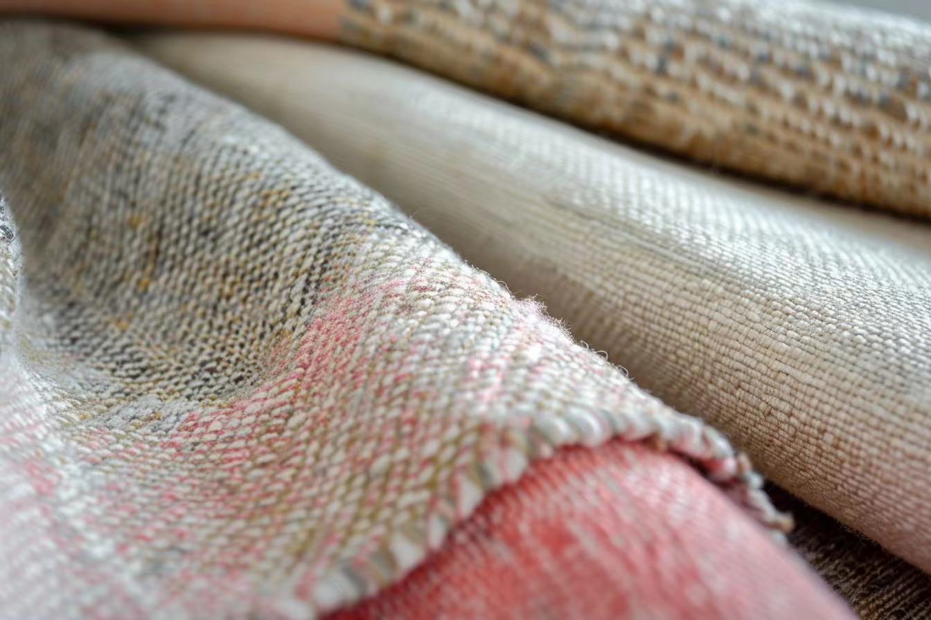 фото_20240220150320