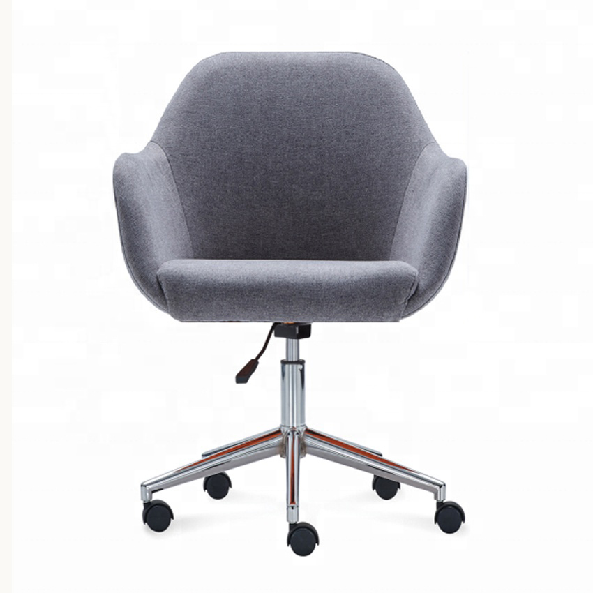 Роскошное кресло для отдыха с подлокотниками