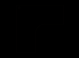 Серия ТБ-LT-06