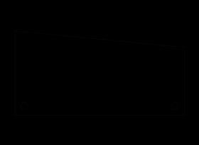 Серия ТБ-CST-0608