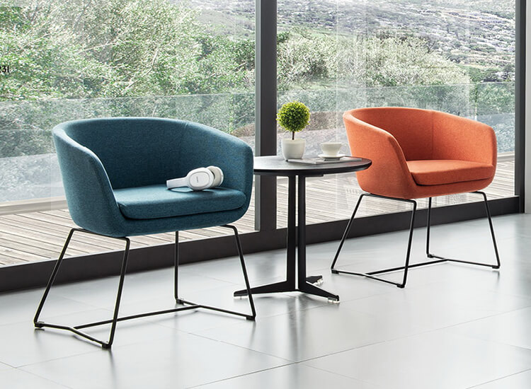 приемная_зона