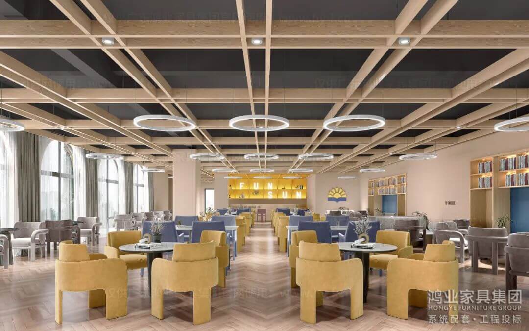 офисные рабочие станции