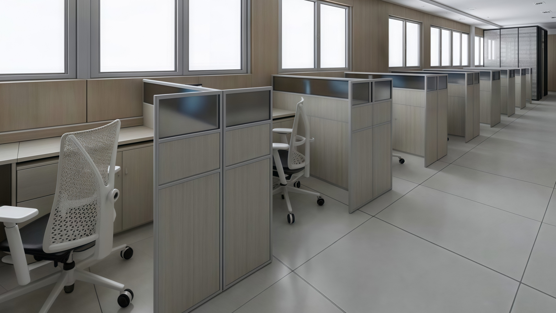 workstation.png