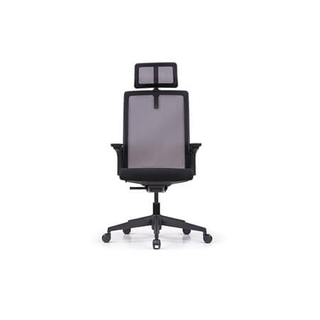 HYOF-Бабочка-А