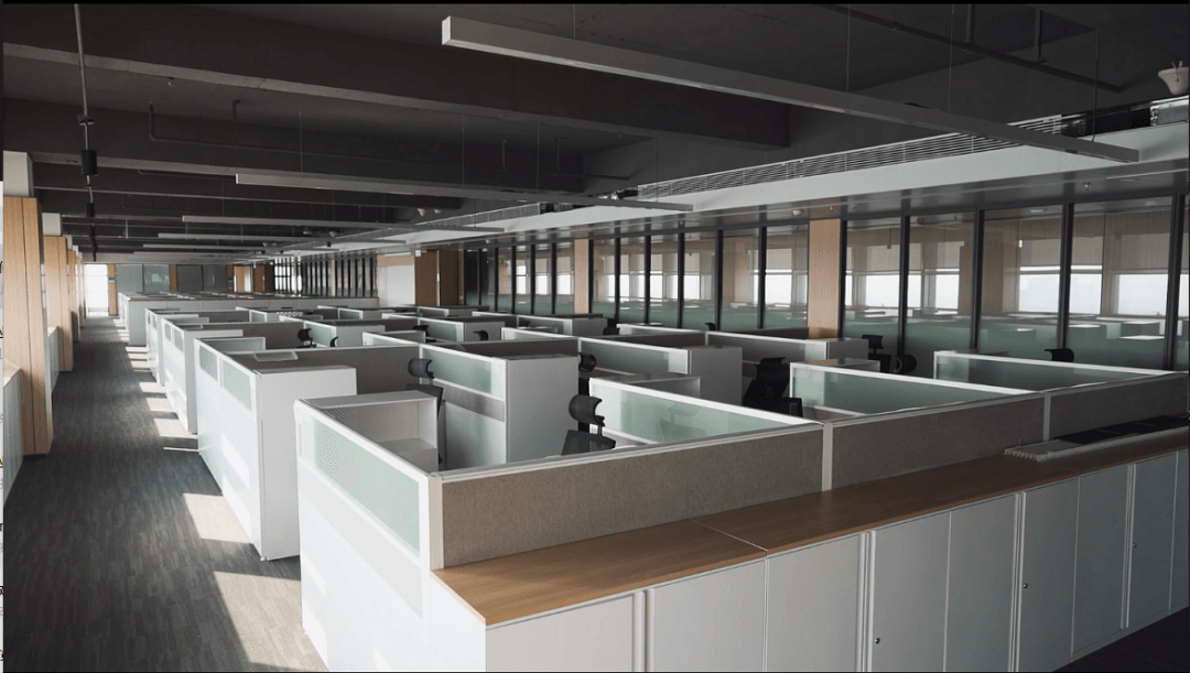 частная кабинка