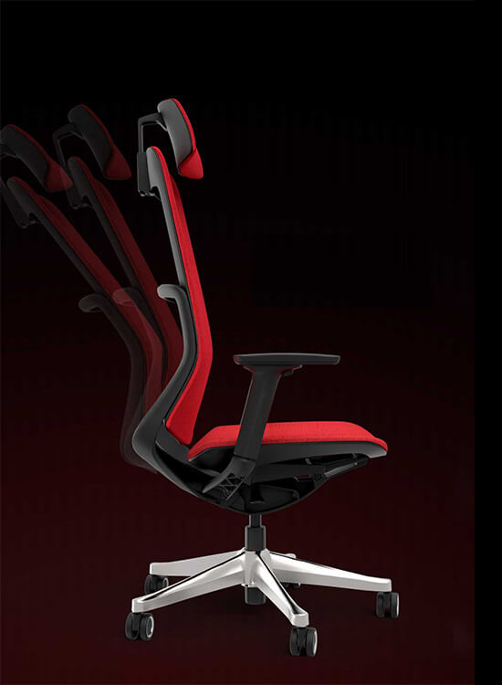 office_chairs