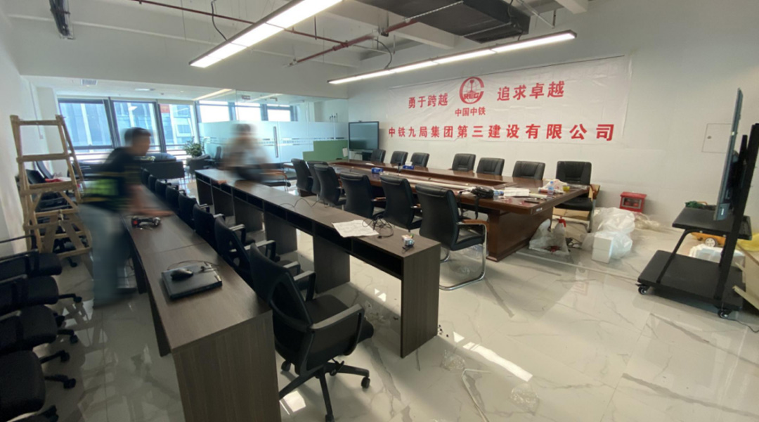 конференция_мебель_2