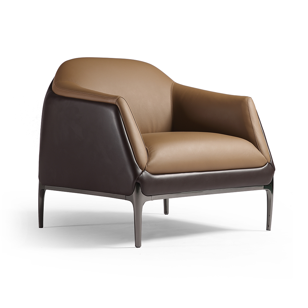 JUEDU SOFA Серия Диван |Ш860*Д840*В820(мм)|В1920*Д840*В820(мм)