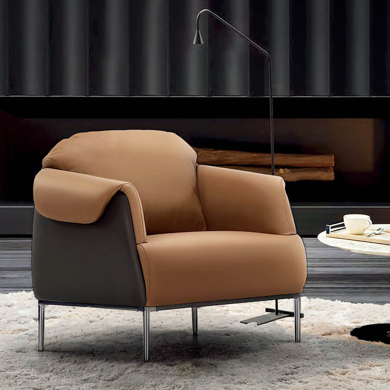 JUEDU SOFA Серия Диван |Ш2000*Д840*В830 (мм) |Ш940*Д840*В830(мм)