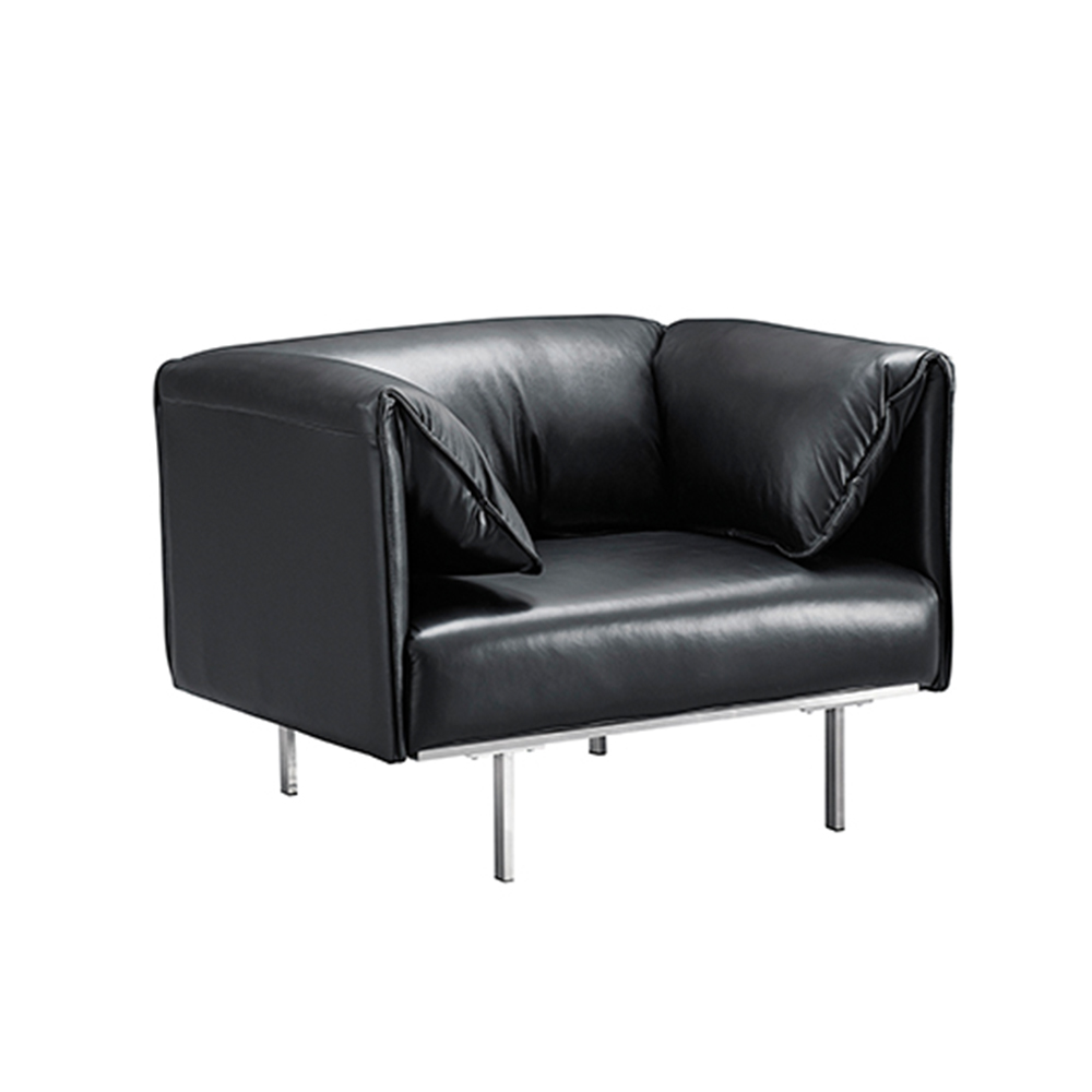 JUEDU SOFA Серия Диваны |Ш1960*Д780*В720 (мм) |В960*Д780*В720(мм)