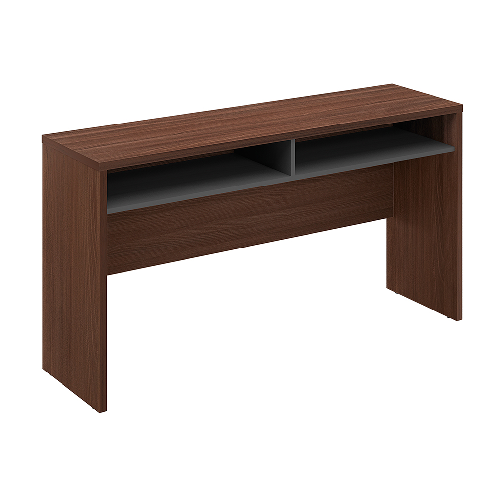 Тренировочный стол JIANGNAN Training Series |В1400*Д400*750 (мм) |В1200*Д400*В750(мм)