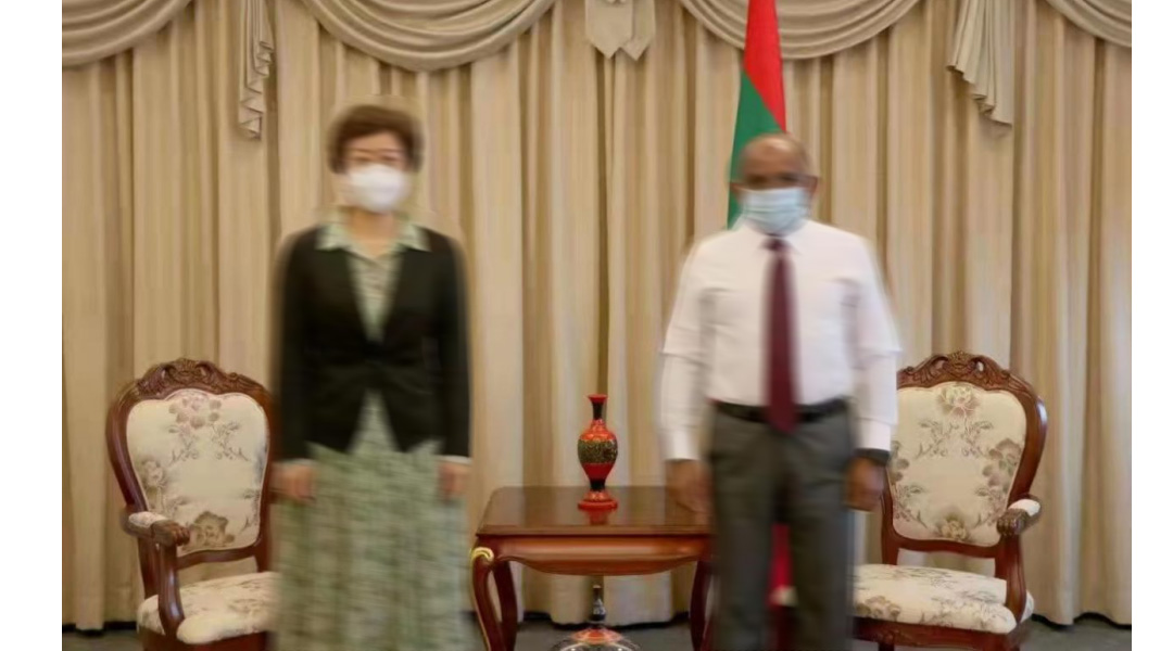 конференция_мебель_2