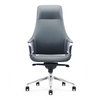 JUEDU CHAIR Стул серии |В610*Д620*В1190(мм)