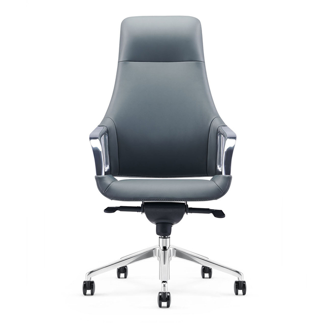 JUEDU CHAIR Стул серии |В610*Д620*В1190(мм)