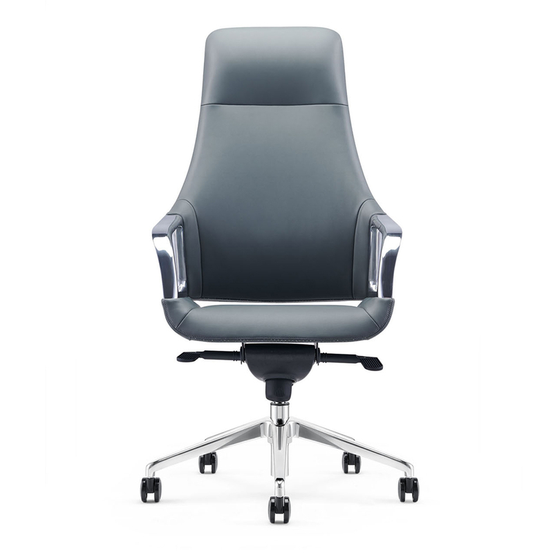 JUEDU CHAIR Стул серии |В610*Д620*В1190(мм)
