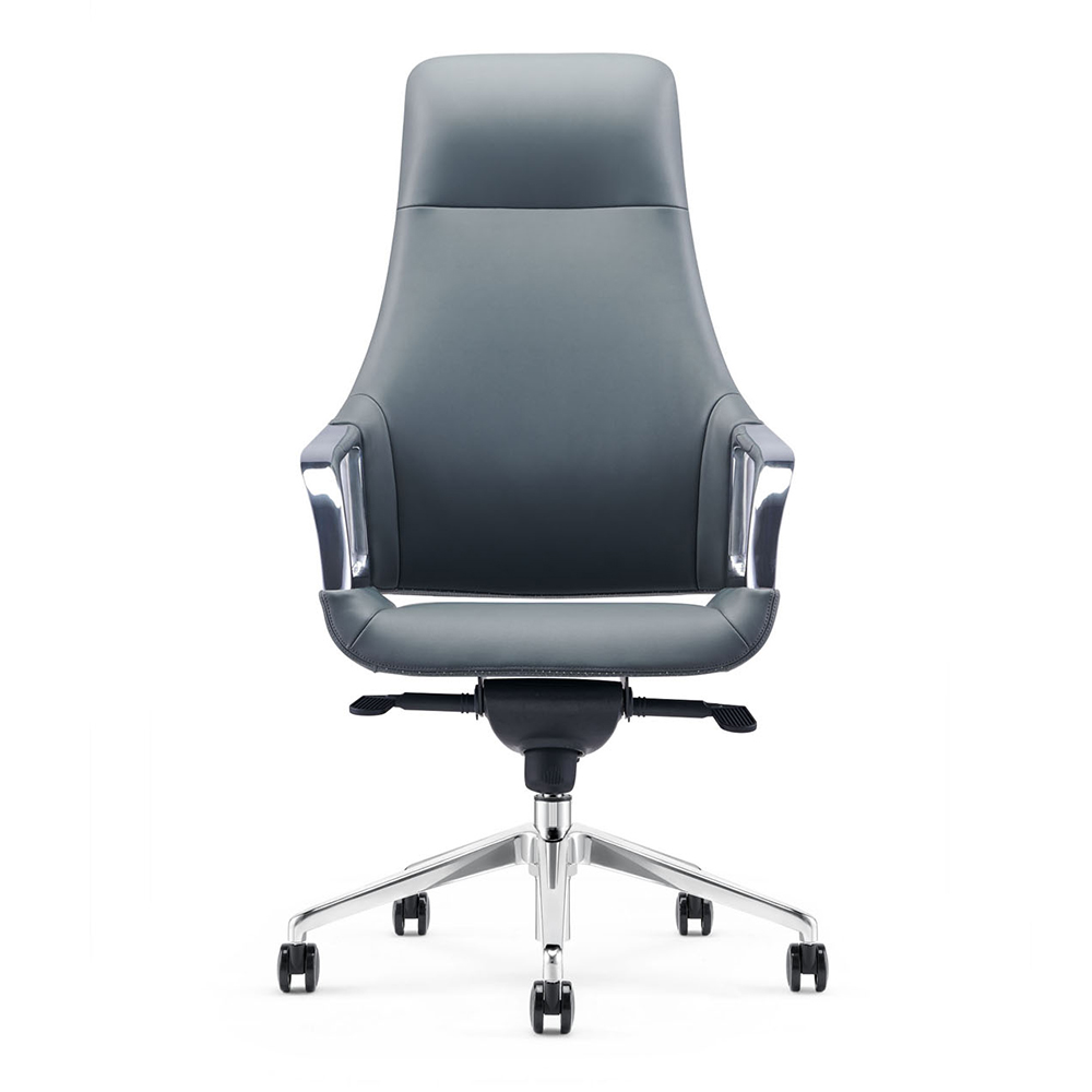 JUEDU CHAIR Стул серии |В610*Д620*В1190(мм)