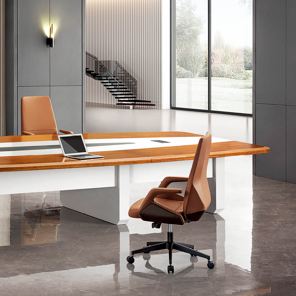 JUEDU CHAIR Стул серии |В660*Д670*В1210(мм)