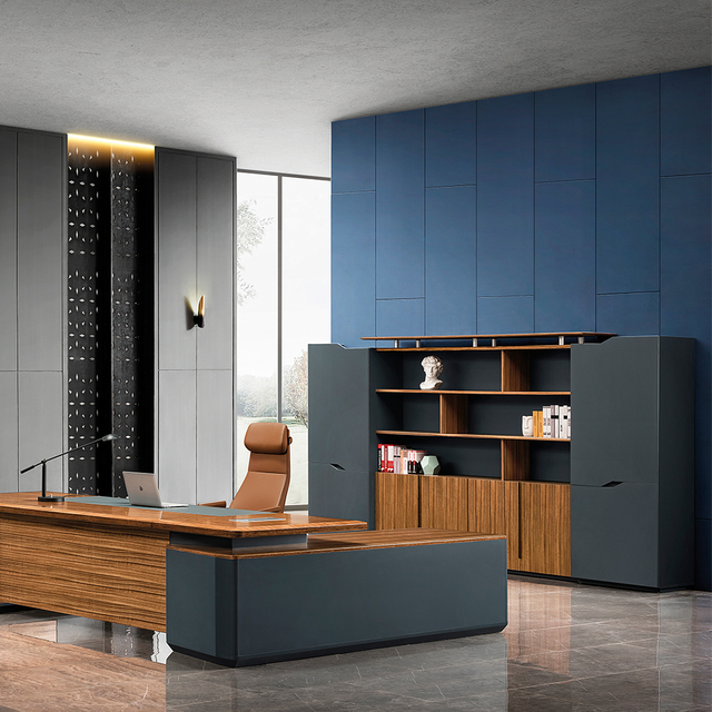 ДЖУЕДУ НОВА Шкаф для документов 