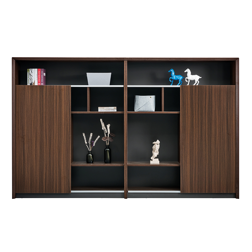 JIANGNAN Kate Series Картотечный шкаф |В3200*Д4500*2000(мм)