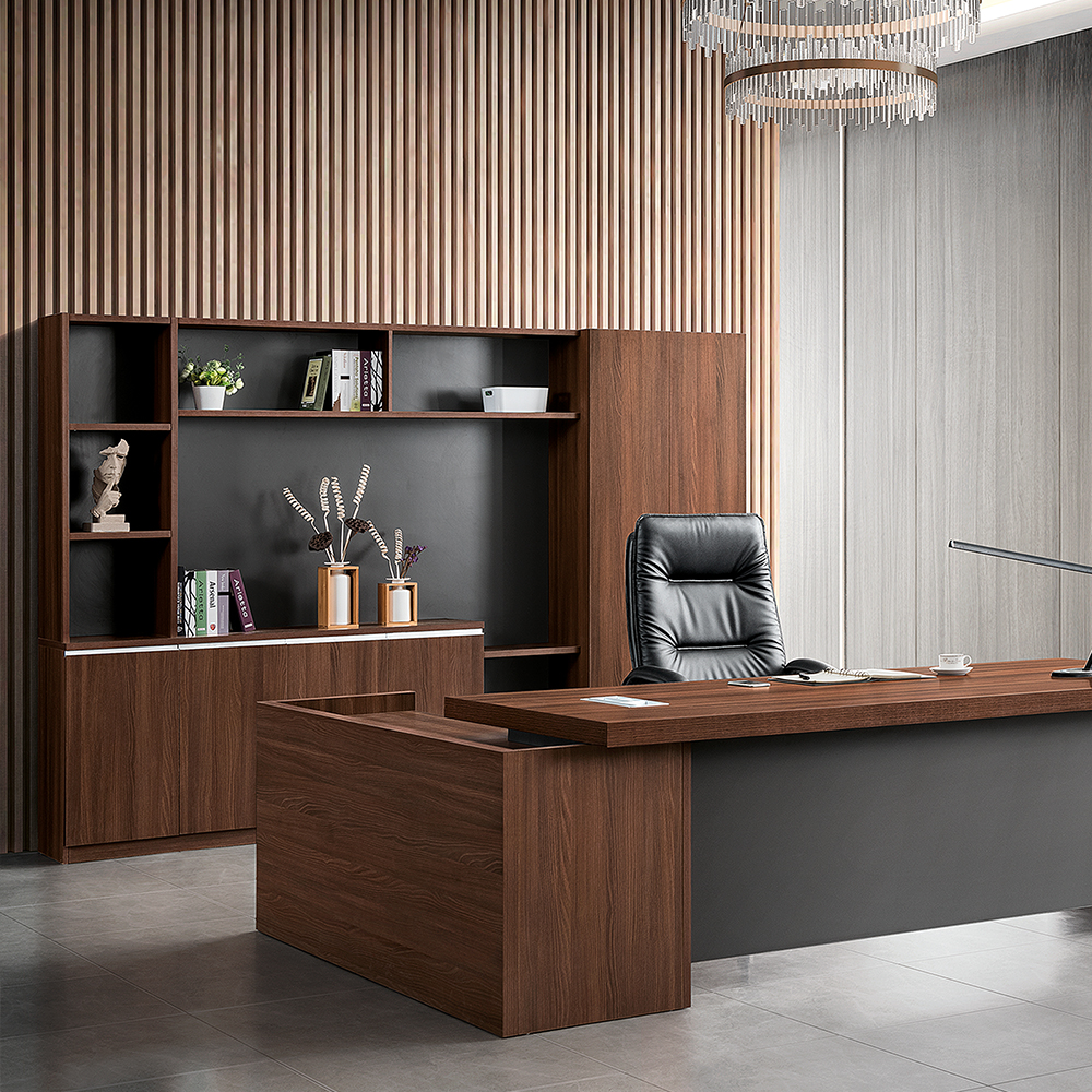 JIANGNAN Vogue Series Картотечный шкаф |В2800*Д400*2000(мм)