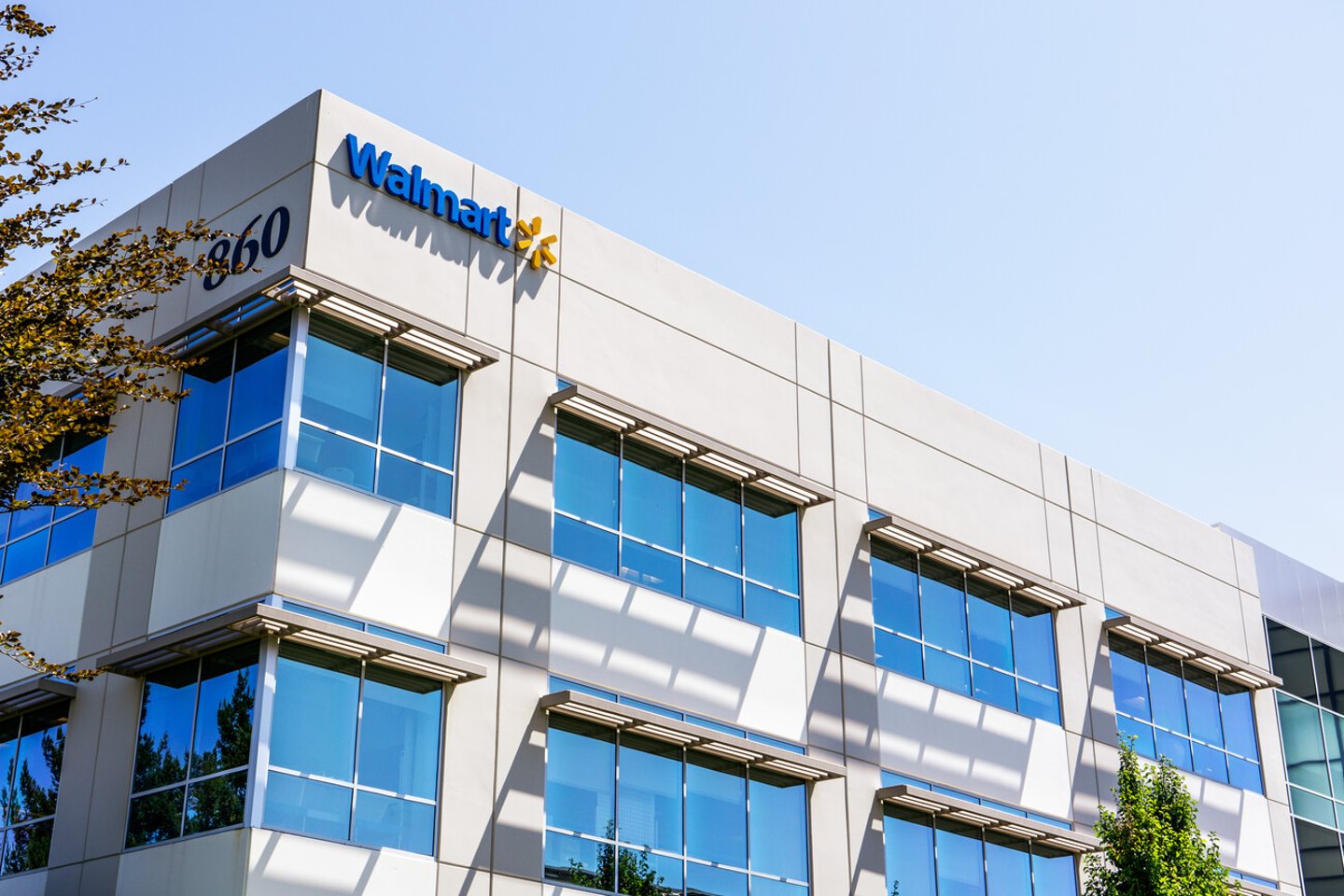 Walmart Costa Rica Уолмарт Коста-Рика
